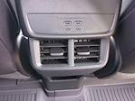 New 2026 Chevrolet Equinox LT SUV for sale #31260069 - photo 22