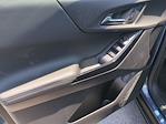 New 2026 Chevrolet Equinox LT SUV for sale #31260069 - photo 23