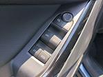 New 2026 Chevrolet Equinox LT SUV for sale #31260069 - photo 24