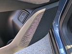 New 2026 Chevrolet Equinox LT SUV for sale #31260069 - photo 25
