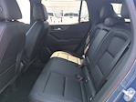 New 2026 Chevrolet Equinox LT SUV for sale #31260069 - photo 26