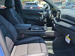 New 2026 Chevrolet Equinox LT SUV for sale #31260069 - photo 29
