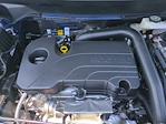 New 2026 Chevrolet Equinox LT SUV for sale #31260069 - photo 31