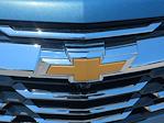 New 2026 Chevrolet Equinox LT SUV for sale #31260069 - photo 32