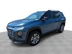 New 2026 Chevrolet Equinox LT SUV for sale #31260069 - photo 36