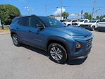 New 2026 Chevrolet Equinox LT SUV for sale #31260069 - photo 37