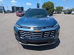 New 2026 Chevrolet Equinox LT SUV for sale #31260069 - photo 38