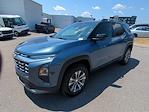 New 2026 Chevrolet Equinox LT SUV for sale #31260069 - photo 5