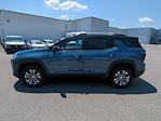 New 2026 Chevrolet Equinox LT SUV for sale #31260069 - photo 40