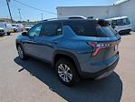New 2026 Chevrolet Equinox LT SUV for sale #31260069 - photo 41