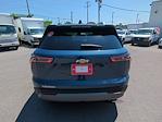 New 2026 Chevrolet Equinox LT SUV for sale #31260069 - photo 42