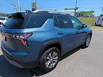 New 2026 Chevrolet Equinox LT SUV for sale #31260069 - photo 43