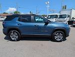 New 2026 Chevrolet Equinox LT SUV for sale #31260069 - photo 44