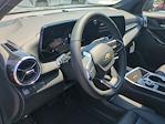 New 2026 Chevrolet Equinox LT SUV for sale #31260069 - photo 45