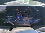 New 2026 Chevrolet Equinox LT SUV for sale #31260069 - photo 46