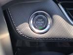 New 2026 Chevrolet Equinox LT SUV for sale #31260069 - photo 52