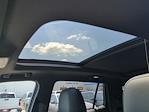 New 2026 Chevrolet Equinox LT SUV for sale #31260069 - photo 54