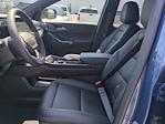 New 2026 Chevrolet Equinox LT SUV for sale #31260069 - photo 55
