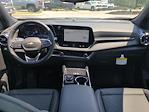 New 2026 Chevrolet Equinox LT SUV for sale #31260069 - photo 56