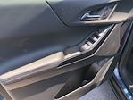 New 2026 Chevrolet Equinox LT SUV for sale #31260069 - photo 58