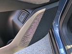 New 2026 Chevrolet Equinox LT SUV for sale #31260069 - photo 60