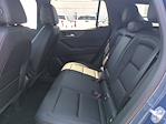 New 2026 Chevrolet Equinox LT SUV for sale #31260069 - photo 61