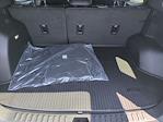 New 2026 Chevrolet Equinox LT SUV for sale #31260069 - photo 62