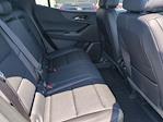 New 2026 Chevrolet Equinox LT SUV for sale #31260069 - photo 63