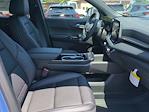 New 2026 Chevrolet Equinox LT SUV for sale #31260069 - photo 64