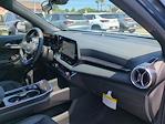 New 2026 Chevrolet Equinox LT SUV for sale #31260069 - photo 65