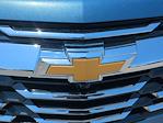 New 2026 Chevrolet Equinox LT SUV for sale #31260069 - photo 67