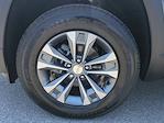 New 2026 Chevrolet Equinox LT SUV for sale #31260069 - photo 69