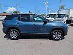 New 2026 Chevrolet Equinox LT SUV for sale #31260069 - photo 9