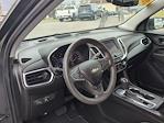 2020 Chevrolet Equinox FWD SUV for sale #31260069A - photo 9