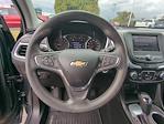 2020 Chevrolet Equinox FWD SUV for sale #31260069A - photo 10