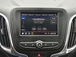 2020 Chevrolet Equinox FWD SUV for sale #31260069A - photo 12