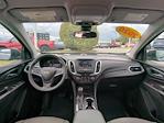 2020 Chevrolet Equinox FWD SUV for sale #31260069A - photo 20