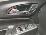 2020 Chevrolet Equinox FWD SUV for sale #31260069A - photo 23