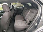 2020 Chevrolet Equinox FWD SUV for sale #31260069A - photo 25