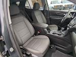 2020 Chevrolet Equinox FWD SUV for sale #31260069A - photo 28