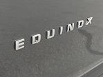 2020 Chevrolet Equinox FWD SUV for sale #31260069A - photo 32