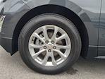 2020 Chevrolet Equinox FWD SUV for sale #31260069A - photo 33