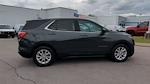 2020 Chevrolet Equinox FWD SUV for sale #31260069A - photo 36