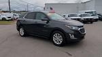 2020 Chevrolet Equinox FWD SUV for sale #31260069A - photo 37
