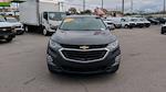 2020 Chevrolet Equinox FWD SUV for sale #31260069A - photo 38