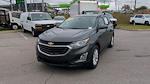 2020 Chevrolet Equinox FWD SUV for sale #31260069A - photo 39