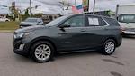 2020 Chevrolet Equinox FWD SUV for sale #31260069A - photo 40
