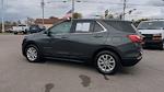 2020 Chevrolet Equinox FWD SUV for sale #31260069A - photo 41