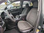 2020 Chevrolet Equinox FWD SUV for sale #31260069A - photo 54