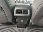 2020 Chevrolet Equinox FWD SUV for sale #31260069A - photo 56